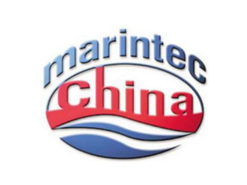 MARINTEC TRUNG QUỐC 2019